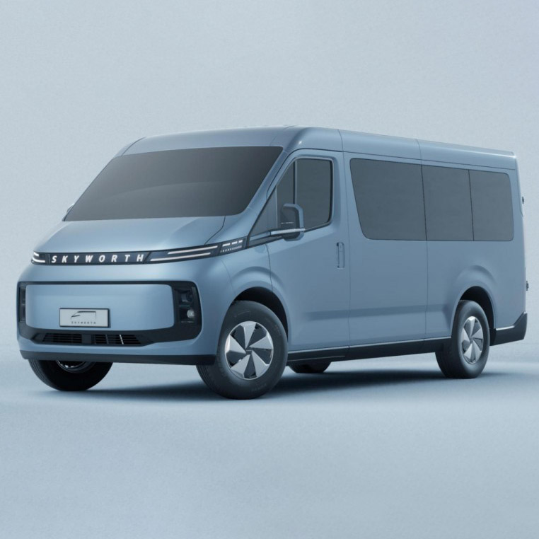 СКИВОРТХ ХОНГТУ